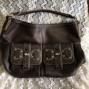 Marc Jacobs Purse
